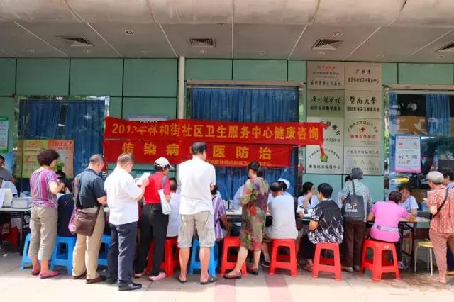 喝柠檬水对痛风有帮助么,喝柠檬水对痛风患者有好处吗