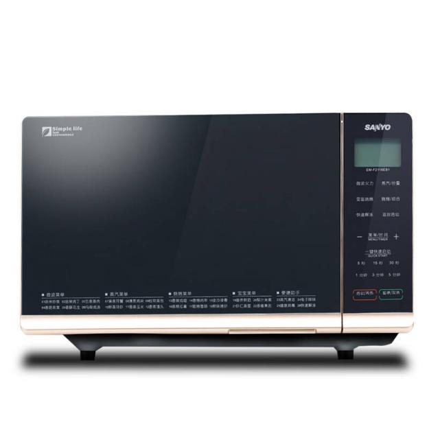 买微波炉怎样挑选好的微波炉,微波炉买什么款式的比较实用