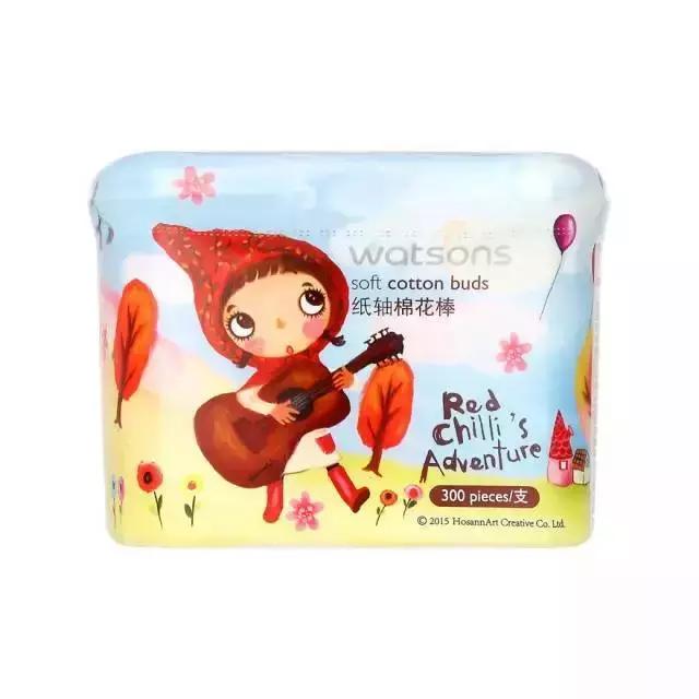 屈臣氏100元必买清单,屈臣氏捡漏50块买一筐爽到爆