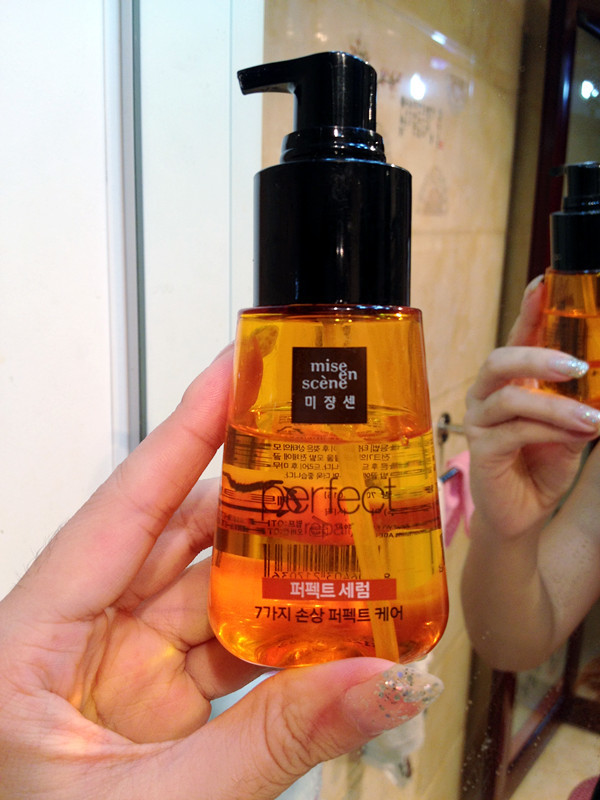 推荐一款超好用的彩妆品牌,哪些牌子的彩妆好用不卡粉