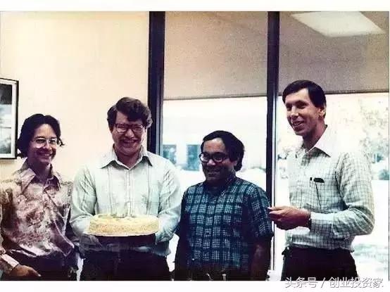 以干倒盖茨为乐,号召大学生退学……这个“混蛋”32岁前穷得被老婆甩,如今说要捐掉2000多亿身家!