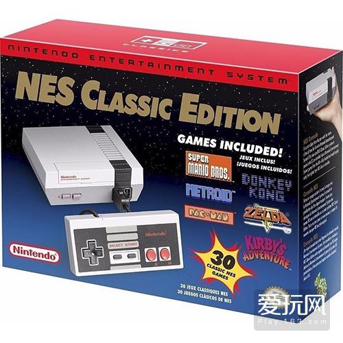 最好的fc模拟器,最好用的fc模拟器