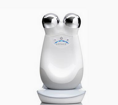 米兰达可儿大婚,可儿结婚化妆视频教程