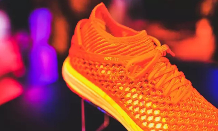 一双鞋带改造匡威,匡威联名款鞋