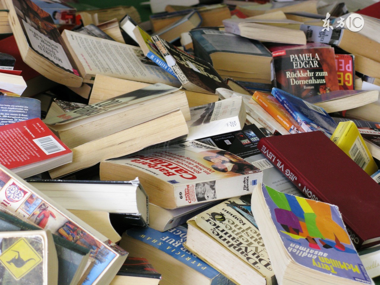 宾语从句和定语从句相关知识点,定语从句和宾语从句最全讲解