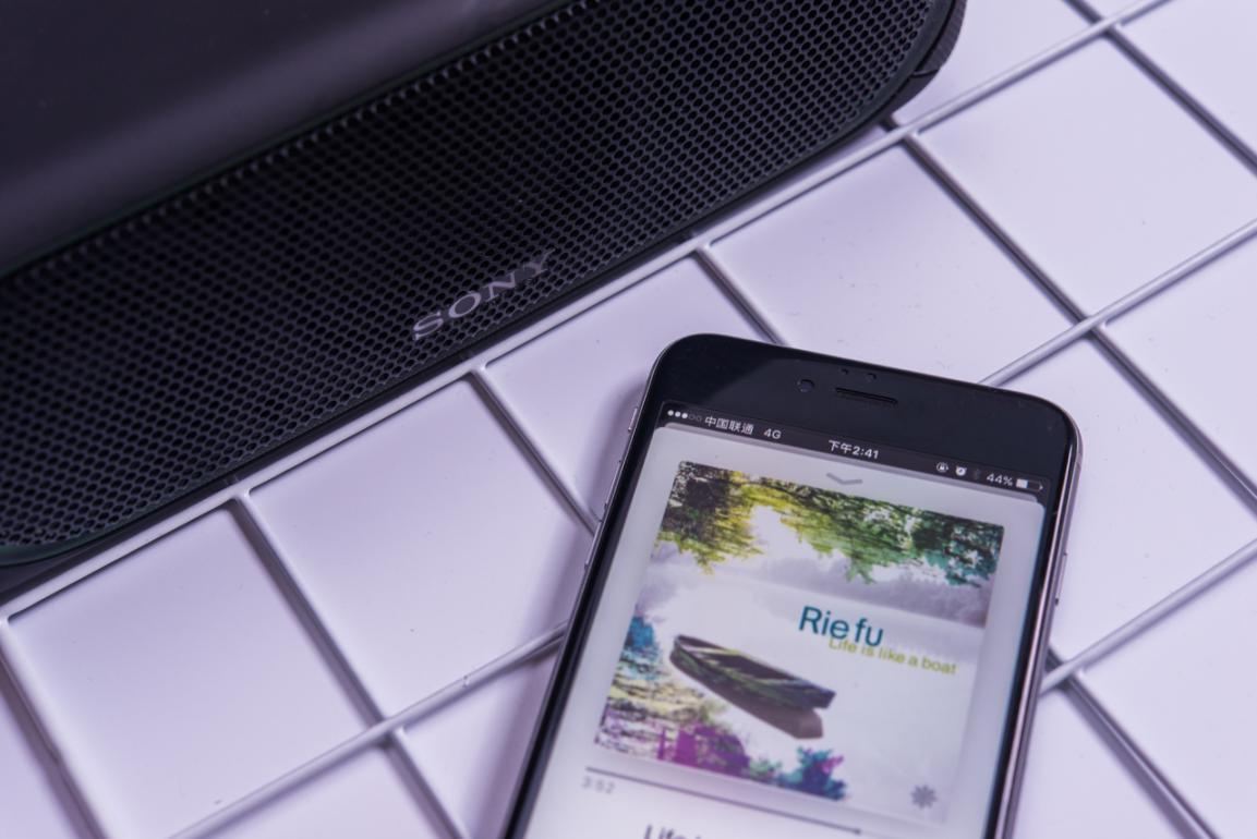 索尼大法xb30,索尼xb30串联