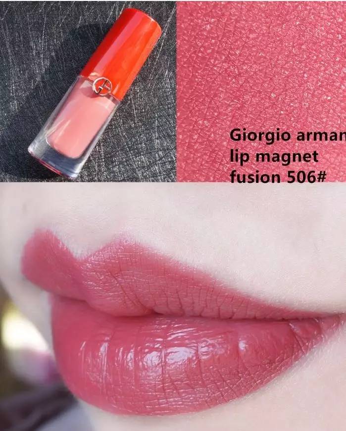 豆沙色口红排行榜10强唇釉,橘朵口红17号色肉桂豆沙大牌