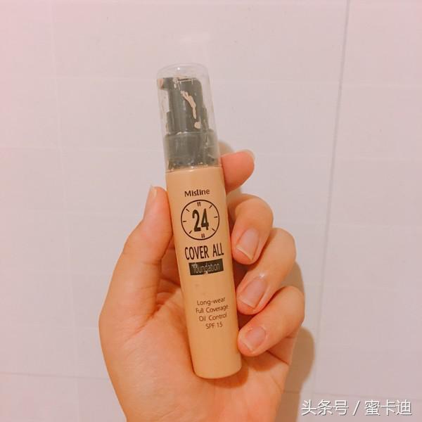 只买对的不买贵的化妆品,只买对不买贵的国货