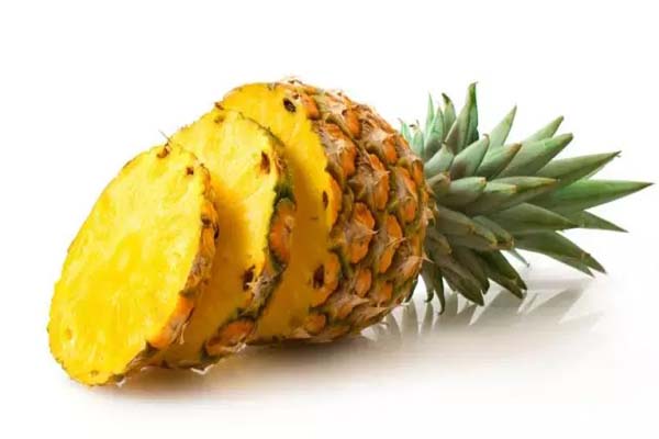 糖尿病吃甜食后血糖升高怎么办,每天吃水果会导致血糖升高吗