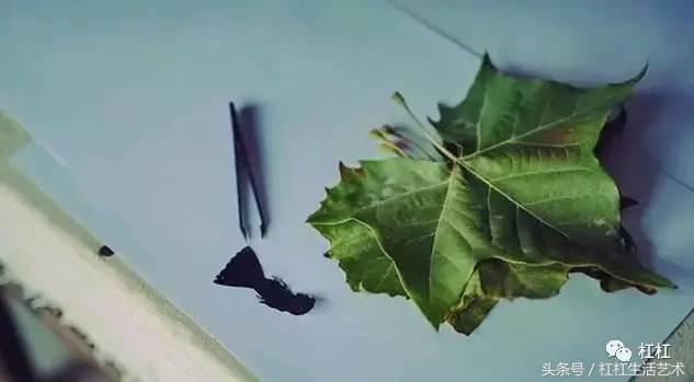 一人一花一世界一树一菩提,一花一世界一叶一菩提一人一颗心