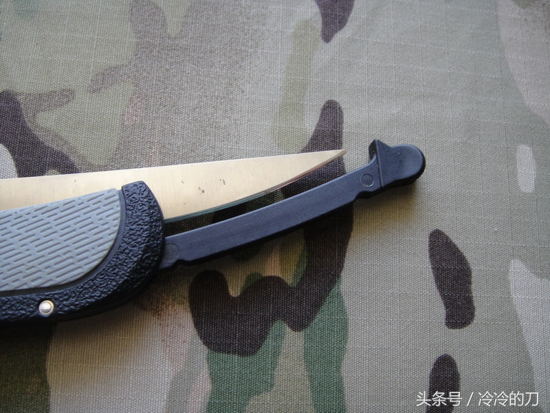 用了10年鱼竿,用了10年的鱼竿