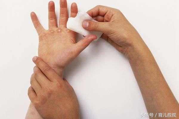 杩欎簺鏂规硶浣犺繕鏁贡鐢ㄥ悧,杩欎簺鏂规硶涓嶈杞绘槗灏濊瘯