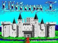 ign博德之门2最伟大的rpg,ign100个rpg游戏排行榜