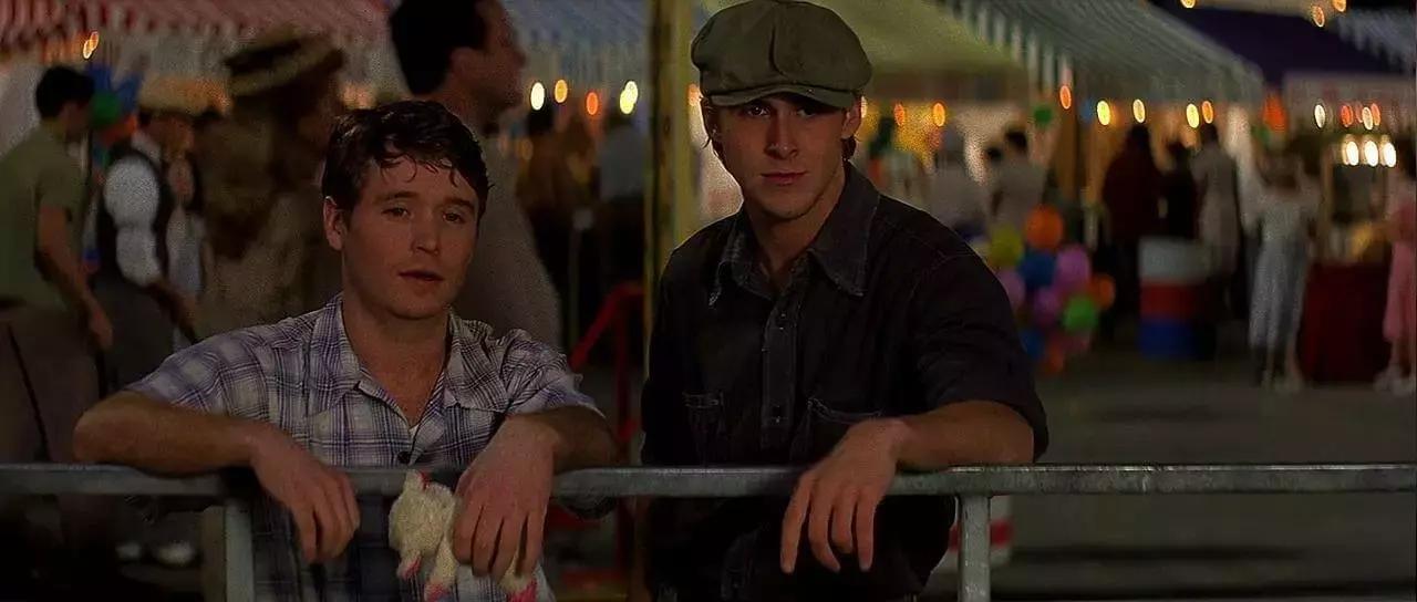 适合大脸戴夏季的棒球帽推荐,夏天出门戴棒球帽