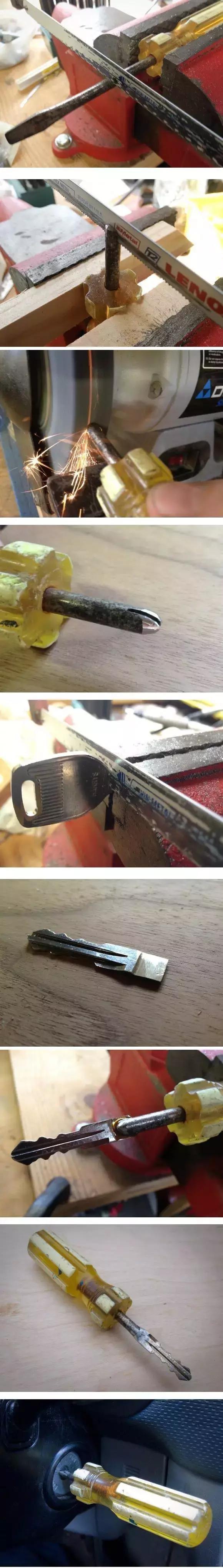 蜘蛛侠能拿雷神的锤子吗,蜘蛛侠可以放蜘蛛吗