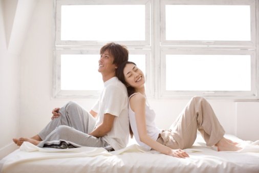 夏天怀孕备孕注意什么,备孕看过来这些受孕小妙招赶紧get