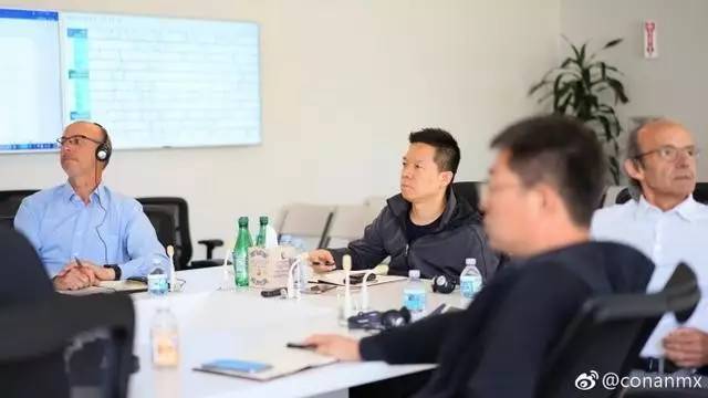 贾跃亭跑路了乐视系怎么办,贾跃亭破产对乐视网有影响吗