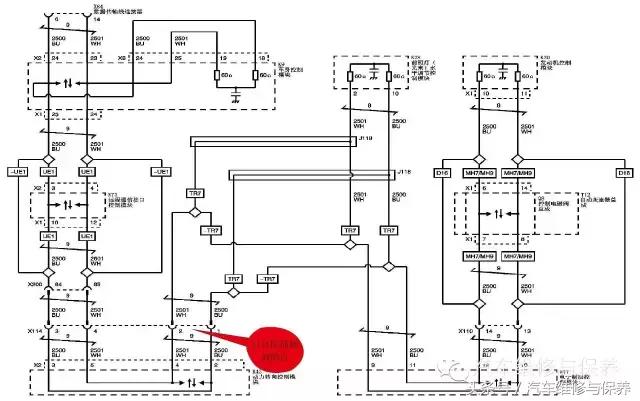2013款别克英朗打不着火,别克英朗2011款打不着火无反应