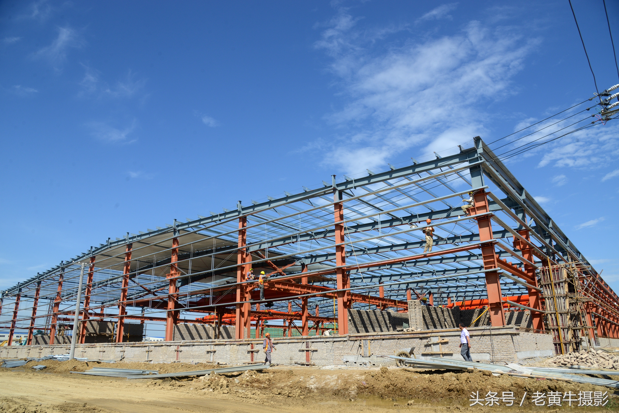 京山农业机械,京山农机企业