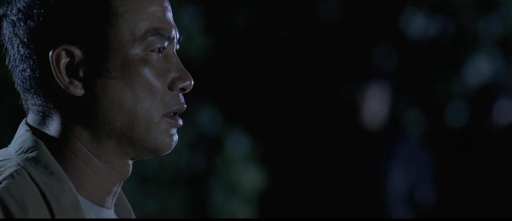 夺帅2图片,夺帅高清图片