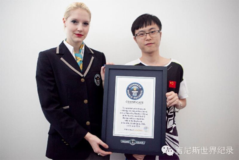 破泞之战硬件需求高不高？实测1050Ti毫无压力