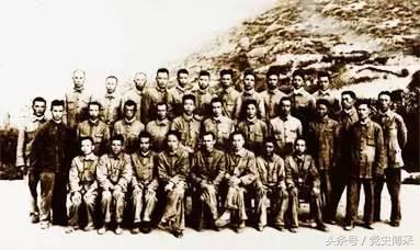 中国空军70周年纪念军表,纪念建军90周年防空兵传奇