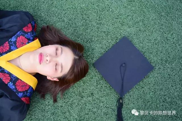 管它斩不斩男,夏天涂口红我只想美!