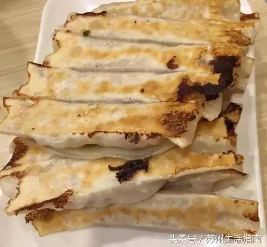 40度的高温天气不出门在家瞎折腾,40度的高温天气没事别出门