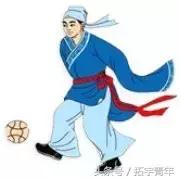 一个神秘的组织成员,一个神秘的组织