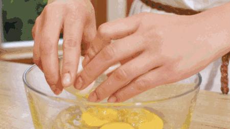 太阳太大容易长晒斑怎么办,长太阳斑怎么办