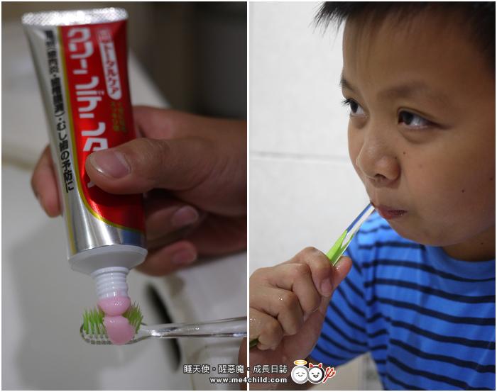 日本药妆店必买清单父母,日本药妆孕妇必买清单