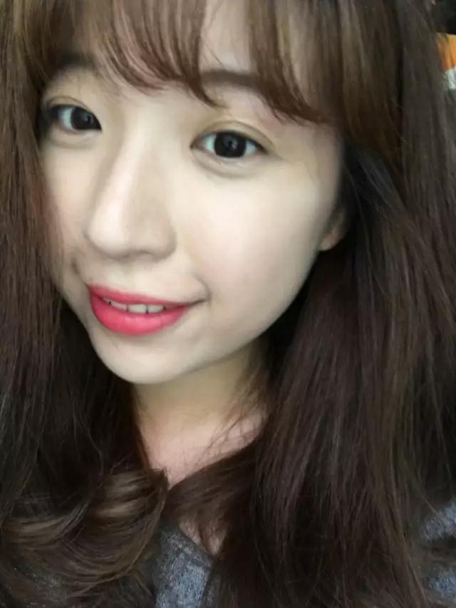 angelababy刘涛,angelababy范爷