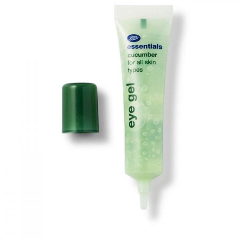 宋祖儿代言的眼霜,宋祖儿18岁