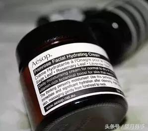 不到200块,我买全了整张脸的护肤品!真值!