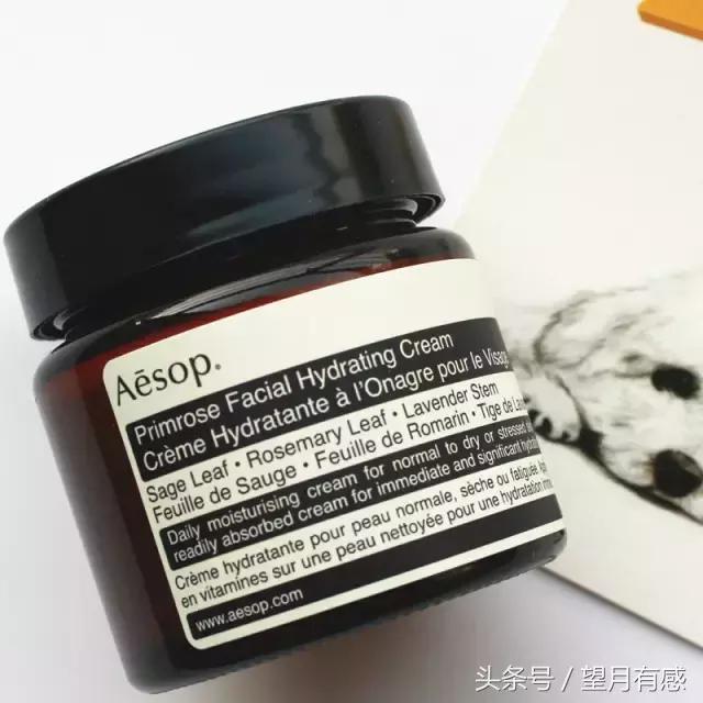 不超过200的护肤品,200元一套护肤品推荐