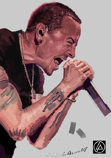 又一个主唱人气王自杀，当年的乔任梁依旧让人心痛，让我们一起为他们送行，一路走好