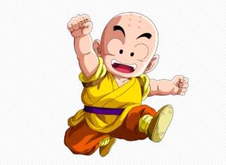 夏季怎样除身体湿气,夏天体内湿气容易加重吗