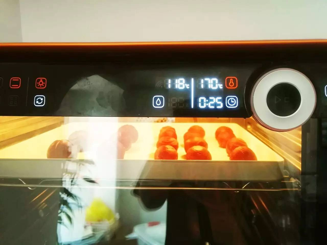 杭州特产糕点荷花酥,浙江名吃荷花酥花样制作全过程