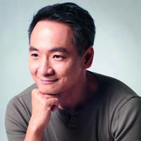 整形前必看的100个常识,医美干货术后知识分享