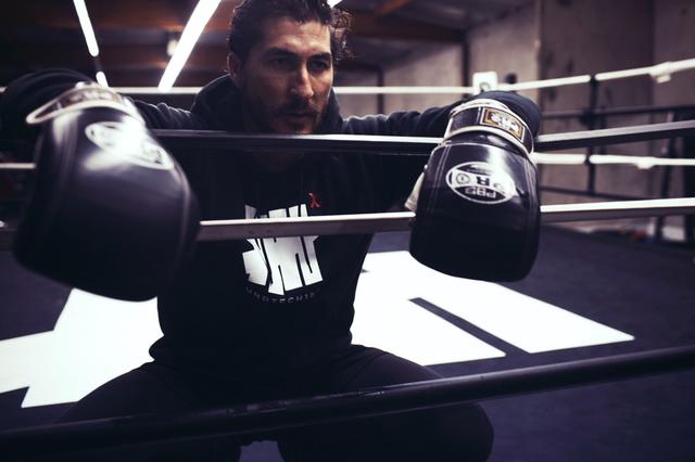 国内最受年轻人喜爱的十大潮牌,最受欢迎的潮牌服饰有哪些