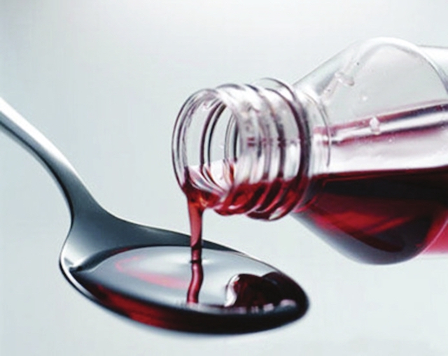 「药之声-精考点」系列中药一:中药制剂的类型分类-罗容老师