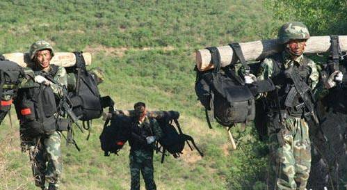 台式机变身移动工作站的七种方法大多数人却钟情于她