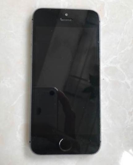 iphone5s20元捡漏,500元iphone备用机推荐