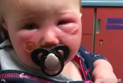 宝宝皮肤娇嫩涂防晒霜就能防晒吗,宝宝防晒1岁女宝