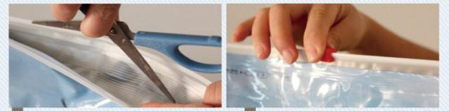 狗粮开袋多少天过期,狗粮开封保质期是多久