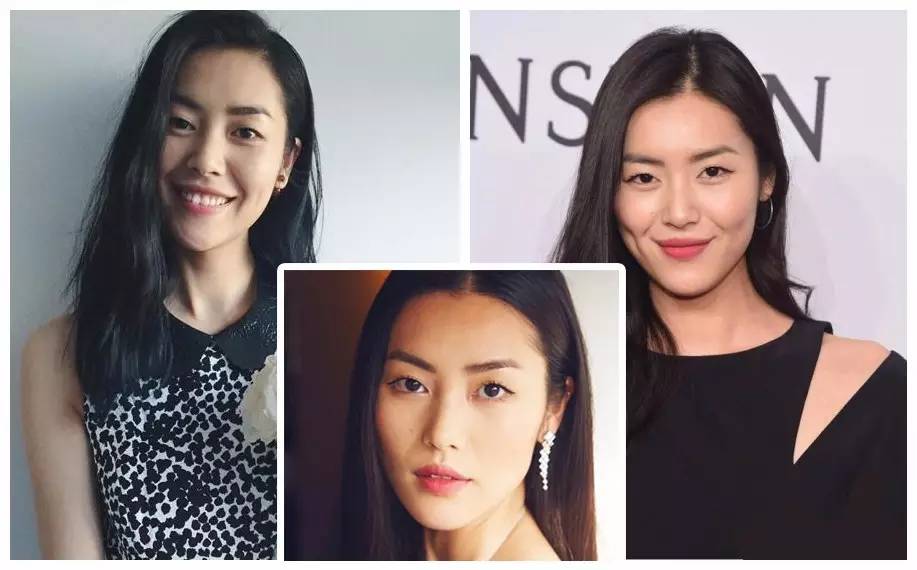 豆沙色口红排行榜10强唇釉,橘朵口红17号色肉桂豆沙大牌