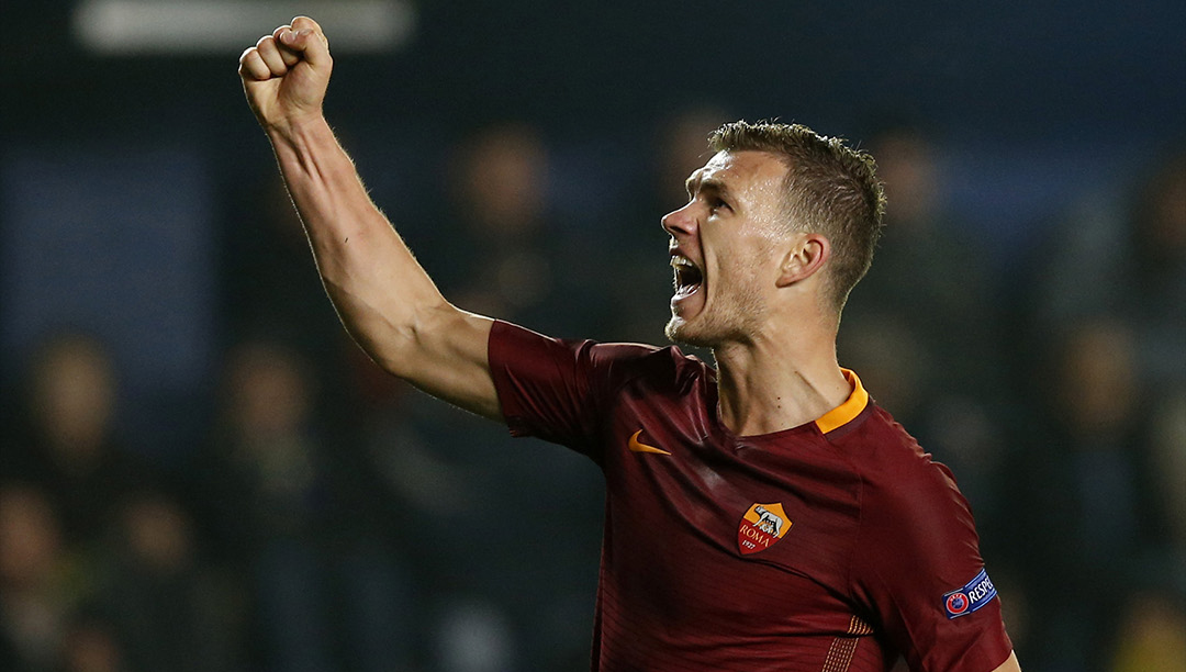 足球欧洲五大联赛精准推荐,十大公认最强平民足球鞋