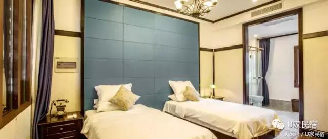 旧时风景旧曾谙,沉醉在水岸深度解析