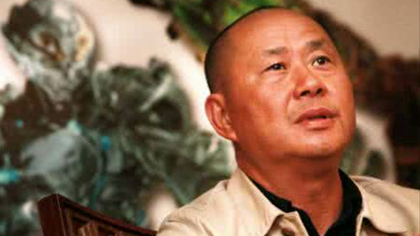 刘镇伟电视剧《大话西游》将播出，黄子韬至尊宝能否超越周星驰？