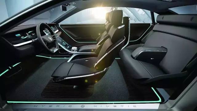 正道汽车什么时候下线,正道汽车最新消息